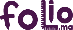 shop.folio.ma